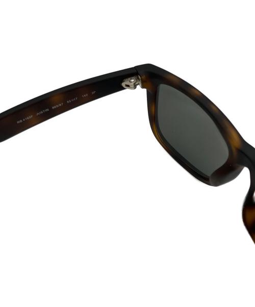 RAY-BAN（レイバン）RAY-BAN (レイバン) サングラス サイズ:不明の古着・服飾アイテム