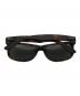 RAY-BAN (レイバン) サングラス サイズ:不明：6000円