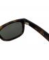 RAY-BANの古着・服飾アイテム：6000円