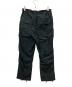 Needles (ニードルズ) String Fatigue Pant ブラック サイズ:XS：10000円