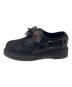 Dr.Martens (ドクターマーチン) 3ホールシューズ ブラック サイズ:24：18000円
