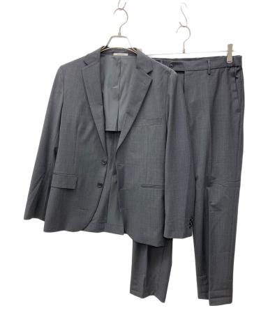 中古・古着通販】green label relaxing (グリーンレーベルリラクシング