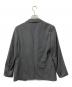 green label relaxingの古着・服飾アイテム：5000円