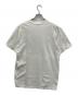 SUPREME (シュプリーム) 半袖Tシャツ ホワイト サイズ:L：6000円