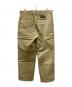 Dickies (ディッキーズ) SAPEur (サプール) ワークパンツ ベージュ サイズ:XL：11000円