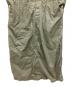 BEAMS BOYの古着・服飾アイテム：5000円