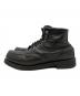 RED WING (レッドウィング) ブーツ ブラック サイズ:8：20000円