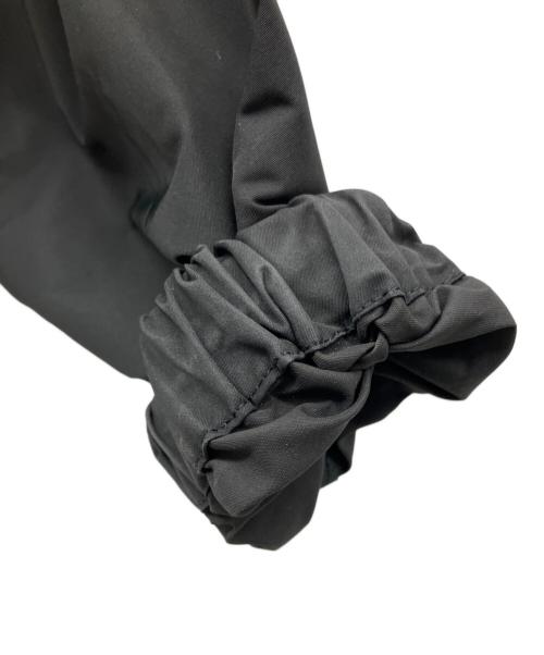 UMBRO（アンブロ）UMBRO (アンブロ) 9090 (9090) トラックジャケット ブラック サイズ:Mの古着・服飾アイテム