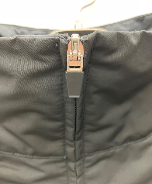 UMBRO（アンブロ）UMBRO (アンブロ) 9090 (9090) トラックジャケット ブラック サイズ:Mの古着・服飾アイテム