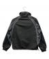UMBRO (アンブロ) 9090 (9090) トラックジャケット ブラック サイズ:M：12000円