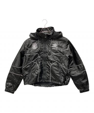 中古・古着通販】UMBRO (アンブロ) Noremid (ノーリミッド) ナイロン