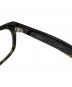 RAY-BANの古着・服飾アイテム：5000円