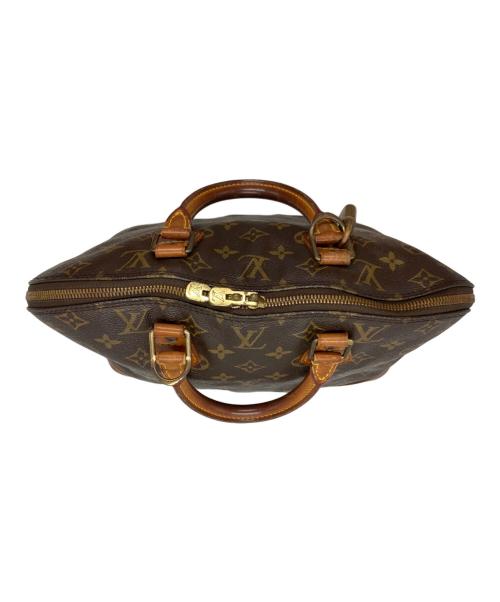 LOUIS VUITTON（ルイ ヴィトン）LOUIS VUITTON (ルイ ヴィトン) アルマPMの古着・服飾アイテム