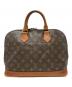 LOUIS VUITTON（ルイ ヴィトン）の古着「アルマPM」