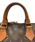 LOUIS VUITTON (ルイ ヴィトン) アルマPM：28000円
