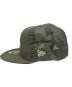 Supreme (シュプリーム) New Era (ニューエラ) キャップ グリーン 未使用品：13000円