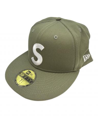 中古・古着通販】Supreme (シュプリーム) New Era (ニューエラ