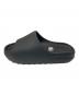 adidas (アディダス) YZY SLIDE ブラック サイズ:29.5：11000円