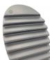 中古・古着 adidas (アディダス) YZY SLIDE ブラック サイズ:29.5：11000円