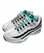 NIKEナイキ）の古着「AIR MAX 95 OG/IM7409-100」｜ホワイト