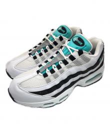 NIKE（ナイキ）の古着「AIR MAX 95 OG/IM7409-100」｜ホワイト