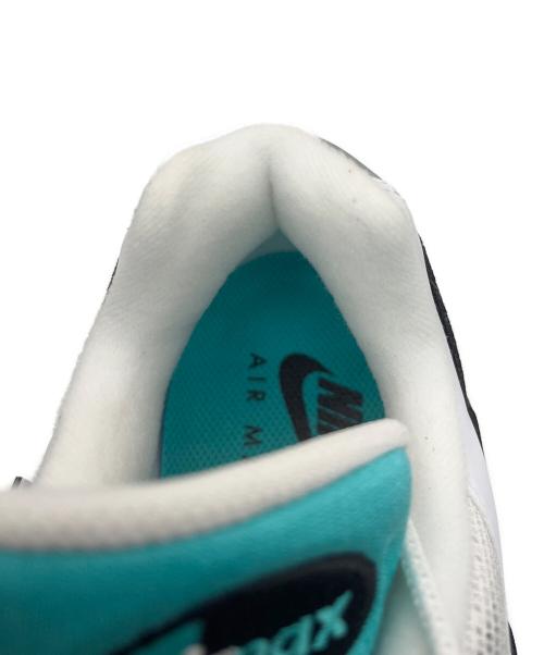 NIKE（ナイキ）NIKE (ナイキ) AIR MAX 95 OG/IM7409-100 ホワイト サイズ:US10の古着・服飾アイテム