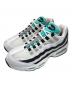 NIKE（ナイキ）の古着「AIR MAX 95 OG/IM7409-100」｜ホワイト