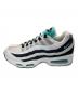 NIKE (ナイキ) AIR MAX 95 OG/IM7409-100 ホワイト サイズ:US10：25000円