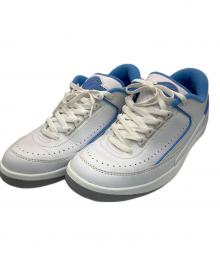 NIKE（ナイキ）の古着「スニーカー」｜ホワイト