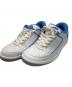 NIKE（ナイキ）の古着「スニーカー」｜ホワイト