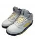 NIKE（ナイキ）の古着「ハイカットスニーカー」｜ホワイト