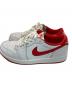 NIKE (ナイキ) スニーカー ホワイト サイズ:UK9：7000円
