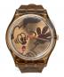 SWATCH（スウォッチ）の古着「腕時計」