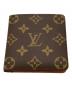 LOUIS VUITTON（ルイ ヴィトン）の古着「札入れ」