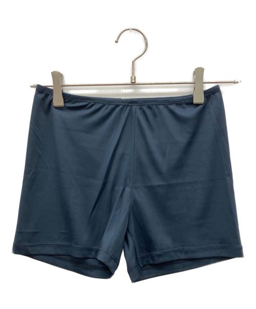 ZOY（ソーイ）ZOY (ソーイ) ゴルフウェア(パンツ) ネイビー サイズ:36 未使用品の古着・服飾アイテム