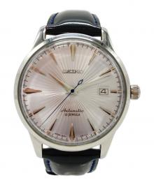 SEIKO（セイコー）の古着「リストウォッチ」