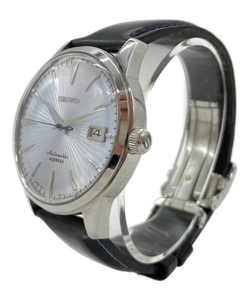 SEIKO（セイコー）SEIKO (セイコー) リストウォッチの古着・服飾アイテム