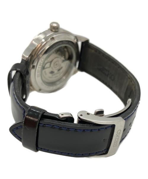 SEIKO（セイコー）SEIKO (セイコー) リストウォッチの古着・服飾アイテム