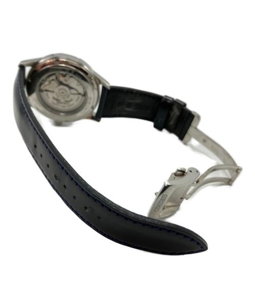 SEIKO（セイコー）SEIKO (セイコー) リストウォッチの古着・服飾アイテム