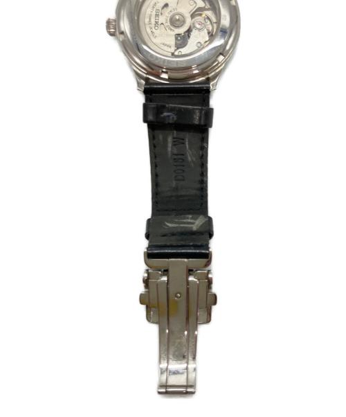 SEIKO（セイコー）SEIKO (セイコー) リストウォッチの古着・服飾アイテム