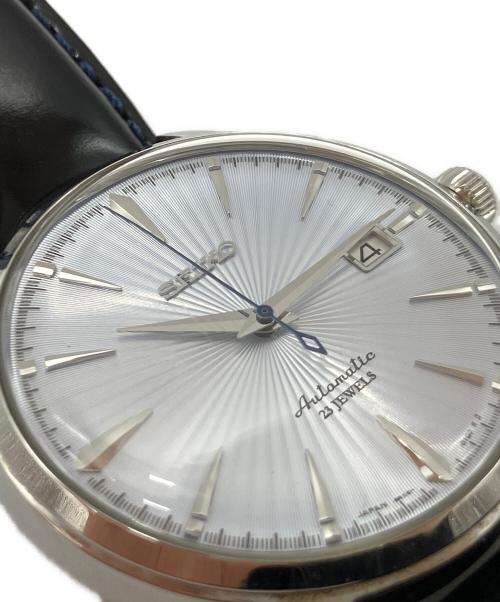 SEIKO（セイコー）SEIKO (セイコー) リストウォッチの古着・服飾アイテム