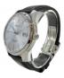 SEIKO (セイコー) リストウォッチ：25000円