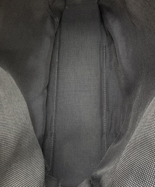 HERMES（エルメス）HERMES (エルメス) トートバッグ グレーの古着・服飾アイテム