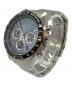 SEIKO (セイコー) クロノグラフ：10000円