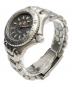 TAG Heuer (タグ・ホイヤー) リストウォッチ ブラック：50000円