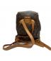 LOUIS VUITTON (ルイ ヴィトン) リュック：85000円