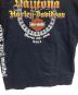 HARLEY-DAVIDSONの古着・服飾アイテム：7000円