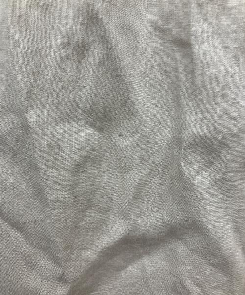 JOURNAL STANDARD（ジャーナルスタンダード）JOURNAL STANDARD (ジャーナルスタンダード) リネンパンツ ベージュ サイズ:38の古着・服飾アイテム