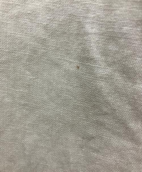 JOURNAL STANDARD（ジャーナルスタンダード）JOURNAL STANDARD (ジャーナルスタンダード) リネンパンツ ベージュ サイズ:38の古着・服飾アイテム