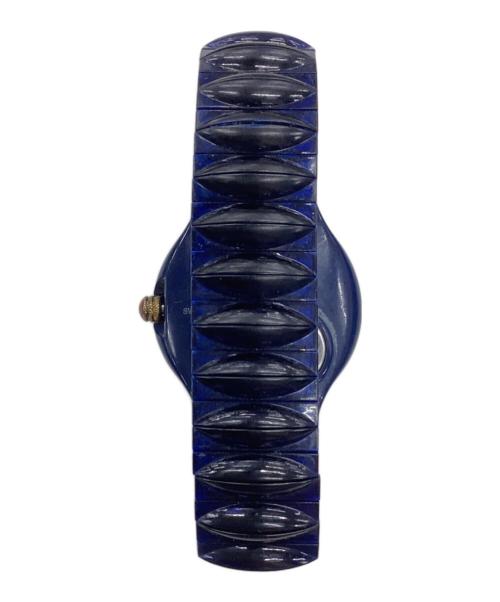 SWATCH（スウォッチ）SWATCH (スウォッチ) 腕時計の古着・服飾アイテム